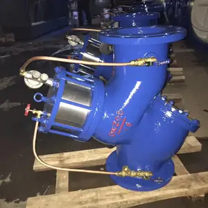 ���θ�������YQ98005/YQ98004�������˻���ʽ�綯������ ����ֹ�ط�