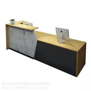 ������ѳ��ҹ�Ӧ��˾�Ӵ�̨_����ǰ̨��
