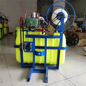 ����ʽ��ҩ������԰�ָ�ѹ��ҩ��100��300������ʽ��ҩ��