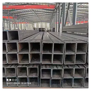 �������� 27simn�Ͻ��޷�� 20�ž����޷�ֹ� С�ھ�����޷�ֹ�