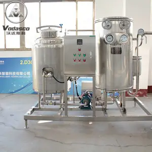��������ȫ�׼ӹ��豸 �����������ȴ��е ţ��˫��������