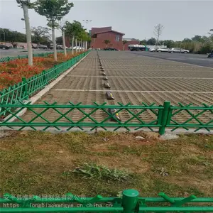 �����ӻ��� ������������ ��԰������������