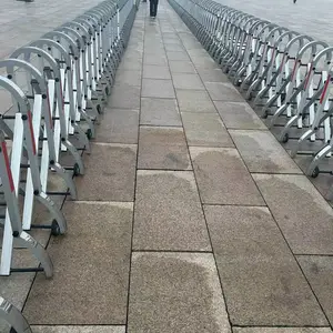 ȫ����Ӧ�����Զ�������_�����������_�綯������רҵ��������-ȫ������ �����Ų�