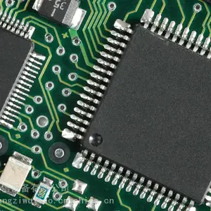 ���Ƶ�Ƭ��һ������M258SE3AE/M258QE3AE/KE3AE��֧��BC1.2 USB���