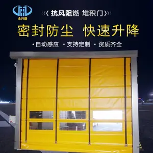 �ųǿ��ٶѻ��� ���³�����ٶѻ���Դ���Ҷ���