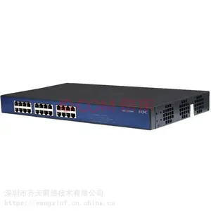 H3C/����SOHO-S1024-CN 24�ڰ��������޹��������� �ֻ��ٷ�