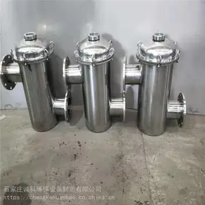 ���Ͽ� �쿪ʽë�������� ë���ۼ��� �����ȫ