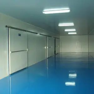 �����컨���� �޳�����ȼ����� ˮ�簲װ �豸���ӽ���Ԥ��
