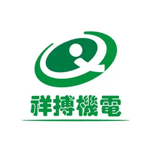 ��˾logo
