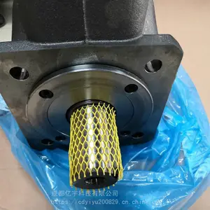 PARKER�ɿ�Һѹ�ͱ�PV016R1K1AYNMMC����