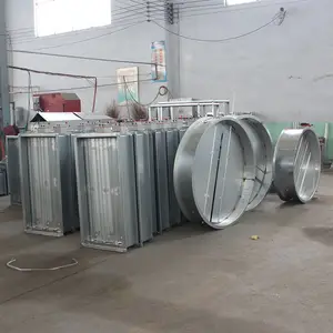 Բ�η������ڷ� �Կ���Ҷ���ڷ� �ֶ��������ڷ��۸�