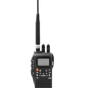 ԭװĦ������GP328����GP338�Խ������û��⻯��������վ