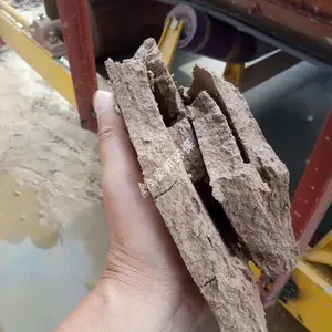 ���Ҷ��� ϴɰ�ཬ��ˮ�� ��ʽѹ�˻� ����ϴɳ��ˮ�����豸