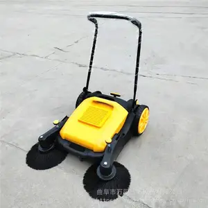 ����ʽ��ˢɨ�س���������ֳ����·���زֿ�����ɨ�ػ�