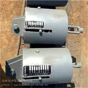 ��������֧���� �ɱ�ܵ�֧�� ����ȫ���Ƶ���