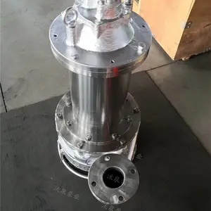 ����ֳ����� ����������� ��ĥ������ �͸�ʴ�綯��������˫��