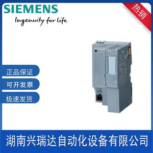 ������RUGGEDCOM ý��ģ�� RSG2100 6GK6000-8FG04-1AA0