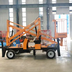 �ֻ���Ӧ12������ʽ���������ͻ�����ʽά����360����ת�߿���ҵ��-������е