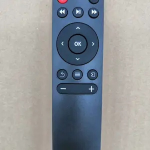 ͶӰ��ң���� ��׿ϵͳ ����ͶӰң����