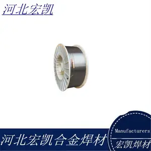 d802气保焊丝d717硬面堆焊耐磨焊丝d707耐磨焊丝