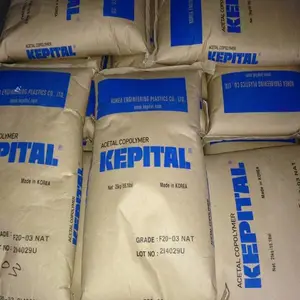 Kepital POM �������� F20-03 ����ĥ �ͻ�ѧ�� ע�ܼ�