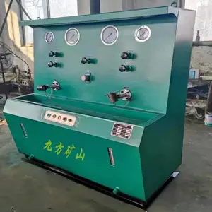 ����Һѹ֧���������豸����Һѹ����������