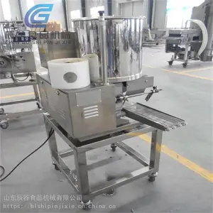 CG-300��ȫ�Զ���������ͻ� ����ģ�߿�ѡ �ӹ�����
