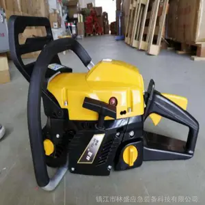 ����YD-95�;� ���и�� ���;� ���⵼�� ԰�ֻ�е ԰�ָ��� ��ľ�� Ħ�о�