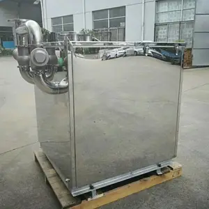 污水提升泵 用于地下室卫生间等地安装 无臭 环保