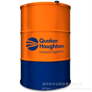 ����/�ø���ͭ����˿Һ Houghto-Draw WD 4100C������ ��˿��