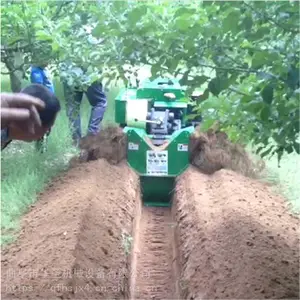 Һѹ�����Ĵ�ʩ�ʻ� ����ʽ����԰������ �๦�ܿ��������