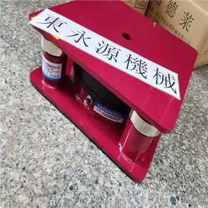 �������崲��������˫��ע�ܻ����������崲�������Ҷ���Դ