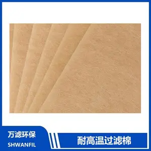 �͸��¹�����500*500mm��¯��240�ȸ�����