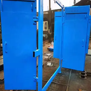 ����������ѹ���� ˫�ȸ����� ƽ��ʽ���� ����ֱ��
