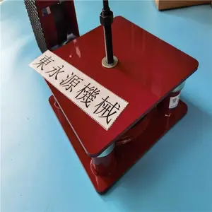 ��������ѹʽ���������𽺣�ñ�ܲö����ϻ�������ѡ������