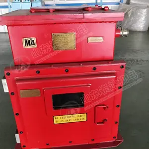 DXBL1536/220J��������������ص�Դ ¶��ú��220V�豸����
