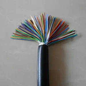 HYA-700�Դ��������