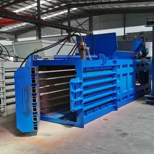 ��Դ�ع�HY-100T��ʽ˫���½��ϴ���� һ���ɰ�