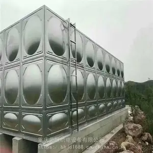 ���첻���ˮ�䰲װ��� ��ӭ��ѯ����