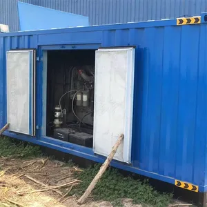 50-3000KW�������������� ����˹���ش��������Ʒ���ƶ�����