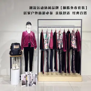 ��������װ�����˶���װYAN֬���¿����´���������Ůװ����