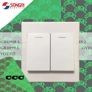 ˫������ �Ϻ����գ�SONGRI����װ������˫�� 86��ǽ�ڿ��� �����Ʊڵƾ����Ƶ�Դ���ش��̰�