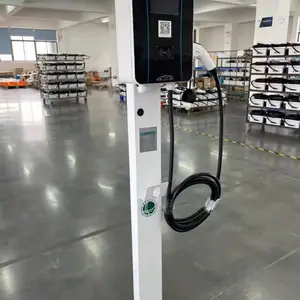 ����Ƽ�7KW ���׮�綯���� �������׮ ***���׮Ʒ��