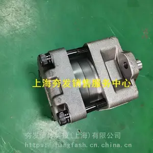 ��Ӧ�Ϻ�����JY/���������ϳ��ֱ�NBZ2-D16F