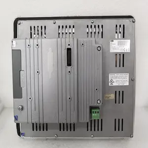 UNS2880b-P,V2 ģ�������ģ�� �л�