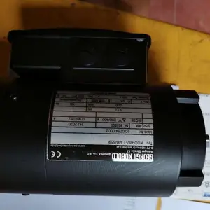 �¹�KOBOLD����������DAR-2107HF65R���������ӹ���ҵ