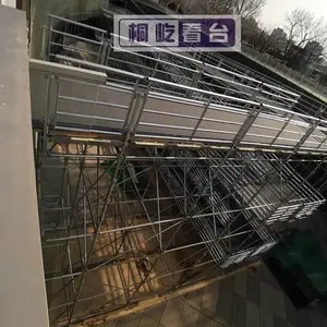 ͩ�ٿ�̨--��ȫ��ʿ���㶫ʡ�˻ᡪ�м����µ�