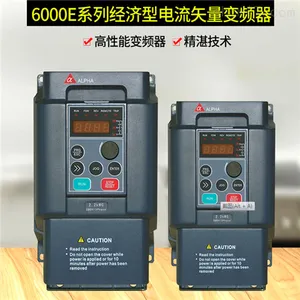 ����������6000Eϵ�� ����ʸ����Ƶ��