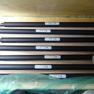 �¹�ELBE������0.106.110