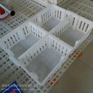 װ������� �������ȿ� װ���������� ��ɫ�Ӻ�����